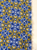 Вискоза плательно - костюмная ДАМАСК
